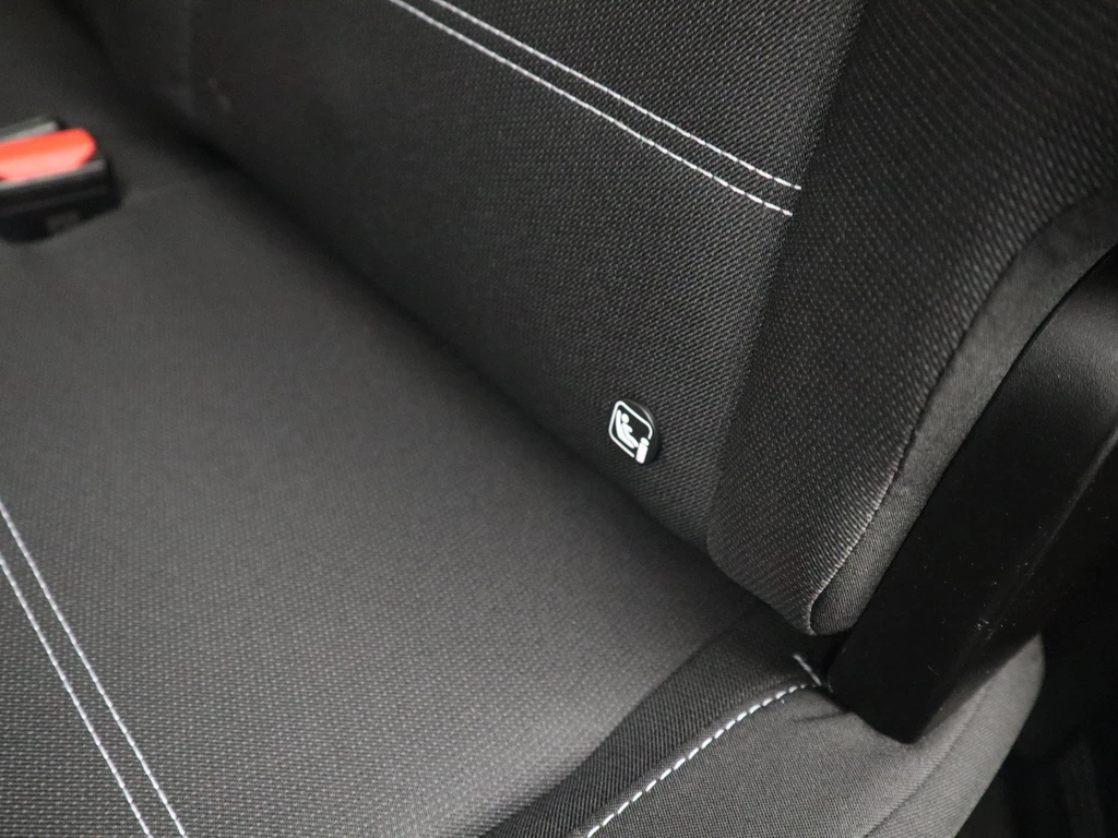 Dacia Jogger – foto 36