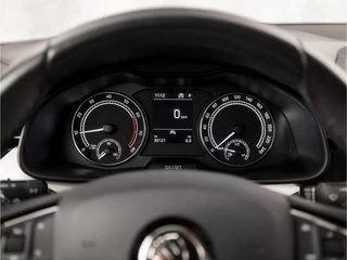 Škoda Kamiq – thumbnail 22