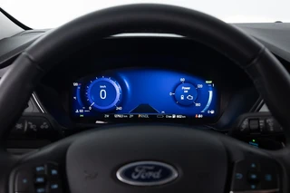 Ford Kuga – thumbnail 24
