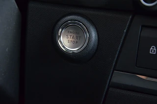 Opel Astra – thumbnail 46