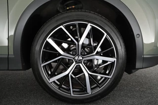 Volkswagen Tiguan – thumbnail 69