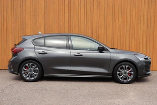 Ford Focus – thumbnail 5