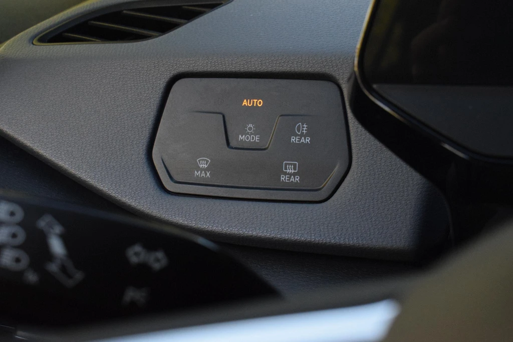 Volkswagen ID.3 – foto 28
