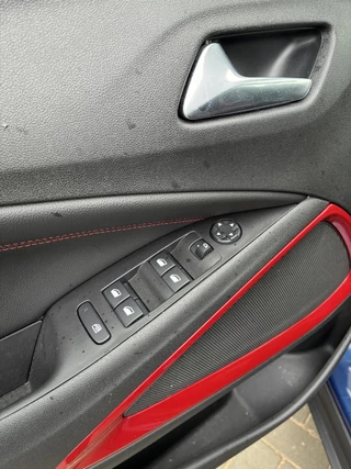 Opel Crossland – thumbnail 14