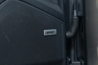 Porsche Cayenne – thumbnail 23