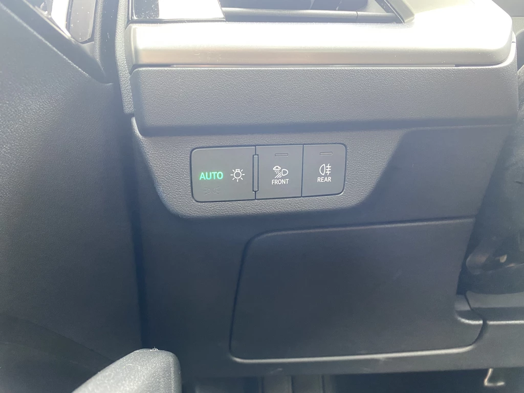 Audi Q4 e-tron – foto 26