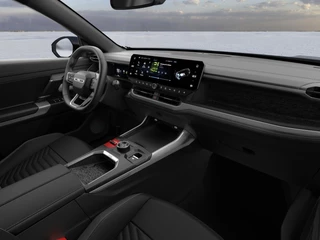Jeep Compass – thumbnail 8