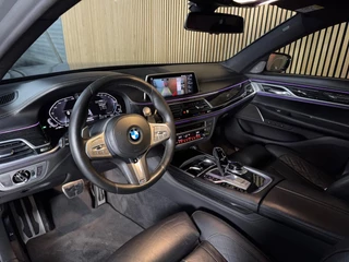 BMW 7 Serie – thumbnail 25