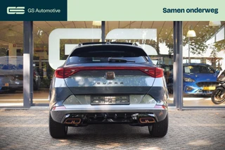 CUPRA Formentor – thumbnail 5