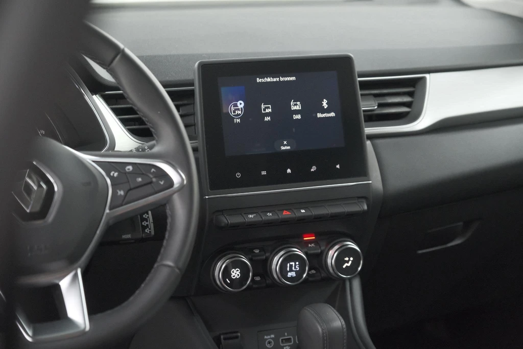 Renault Captur – foto 39