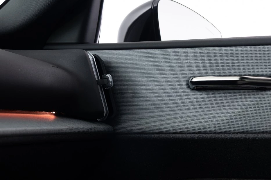 Volvo EX30 – foto 16