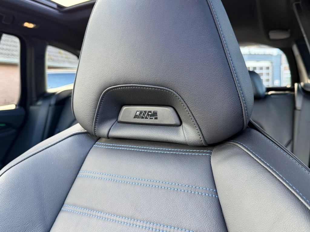 BMW X3 – foto 56