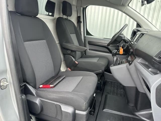 Citroën Jumpy – thumbnail 32