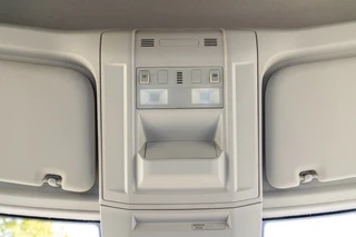 Volkswagen Crafter – thumbnail 67