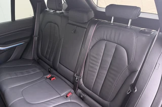 BMW X5 – thumbnail 12