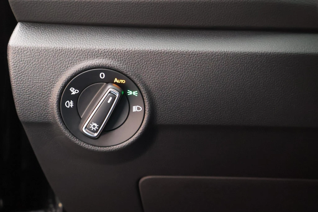 Volkswagen T-Roc – foto 17
