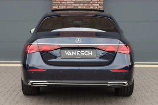 Mercedes-Benz E-Klasse – thumbnail 4