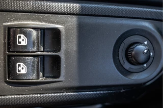 Iveco Daily – thumbnail 24
