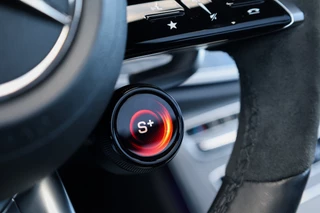 Mercedes-Benz E-Klasse – thumbnail 40