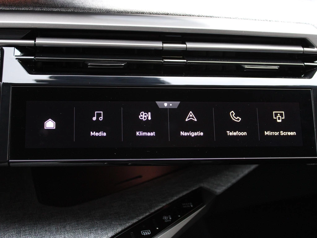 Peugeot 3008 – foto 22