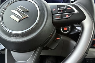 Suzuki Swift – thumbnail 21
