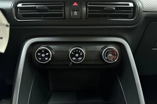 Citroën C3 – thumbnail 20