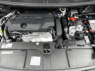 DS DS 7 – thumbnail 34