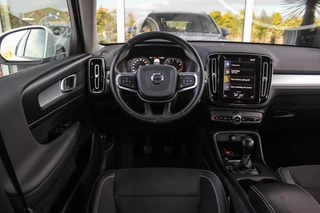 Volvo XC40 – thumbnail 14