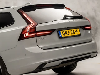 Volvo V90 – thumbnail 19