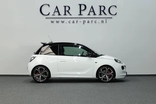 Opel ADAM – thumbnail 6