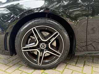 Mercedes-Benz A-Klasse – thumbnail 11