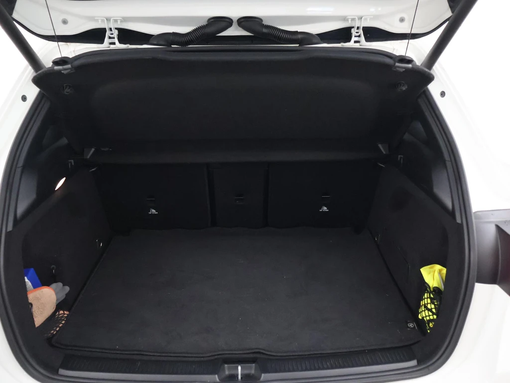 Mercedes-Benz B-Klasse – foto 41