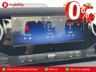 Mercedes-Benz Sprinter – thumbnail 23