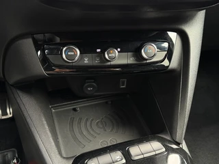 Opel Corsa – thumbnail 14