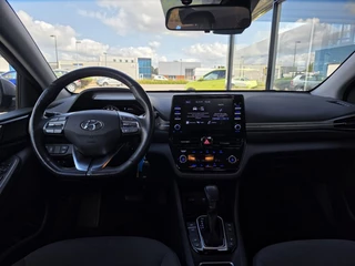 Hyundai IONIQ – thumbnail 10