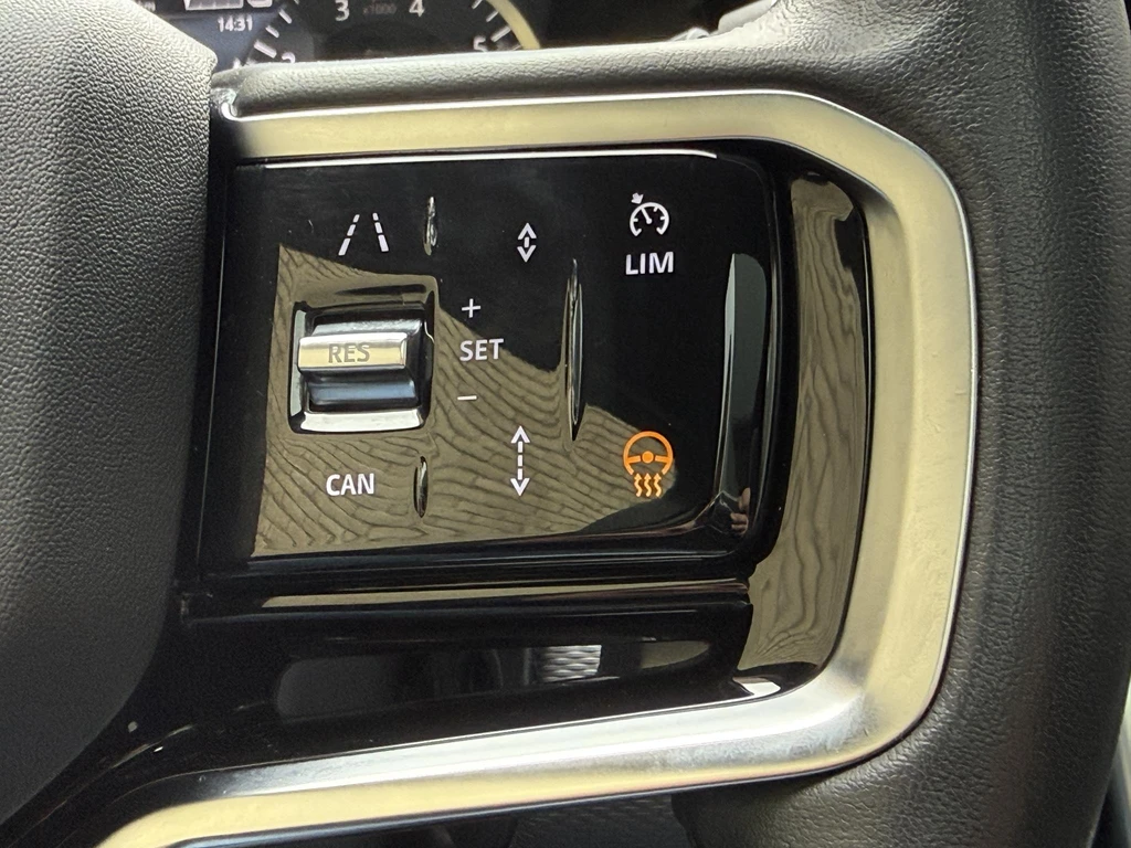 Land Rover Discovery Sport – foto 40