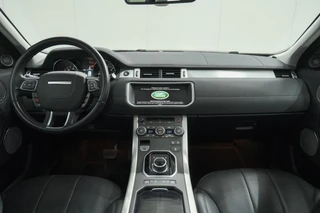 Land Rover Range Rover Evoque – thumbnail 14