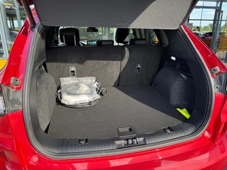 Ford Kuga – thumbnail 29