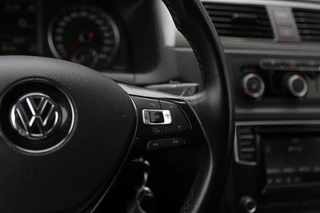 Volkswagen Caddy – thumbnail 35