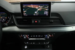 Audi Q5 – thumbnail 13