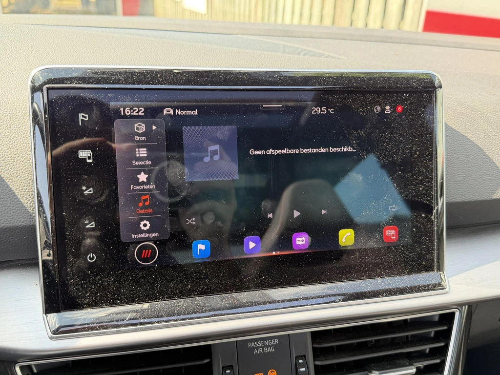 SEAT Tarraco – foto 31