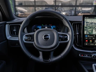 Volvo XC60 – thumbnail 39