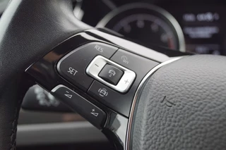 Volkswagen Touran – thumbnail 47