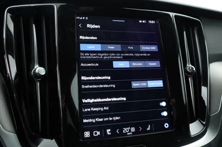 Volvo V60 – thumbnail 23