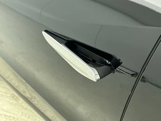 DS DS 3 – thumbnail 23