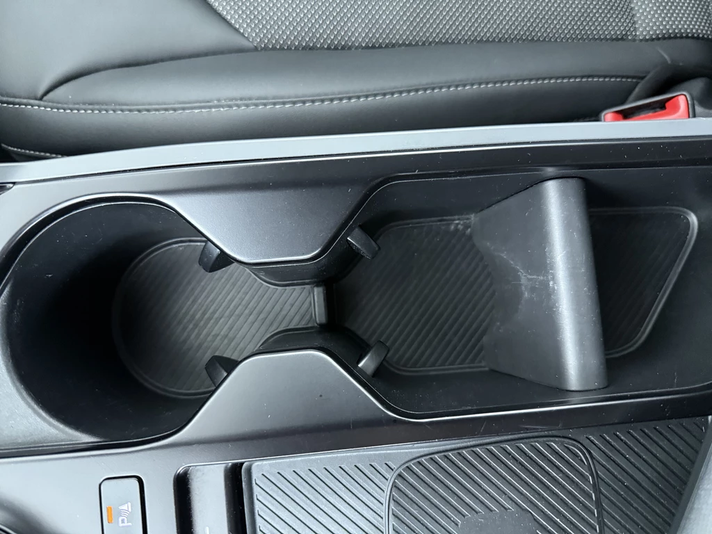 Kia EV6 – foto 33