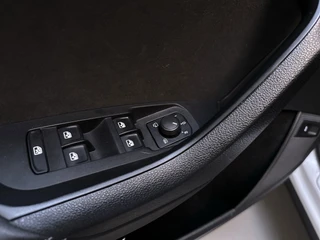 Škoda Kodiaq – thumbnail 19