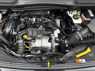 Ford Transit Connect – thumbnail 15