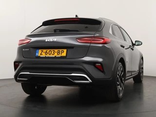 Kia XCeed – thumbnail 6
