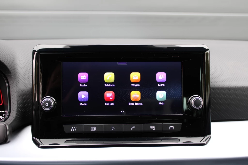 SEAT Ibiza – foto 29